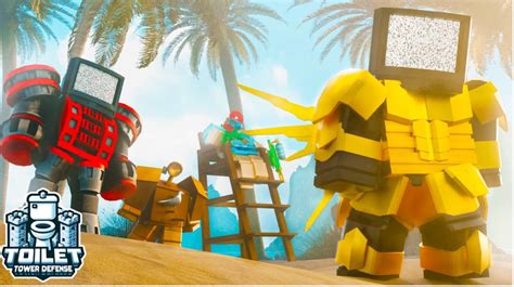 bloxmoon.come|Buy Murder Mystery 2 and Toilet Tower Defense Game Items.